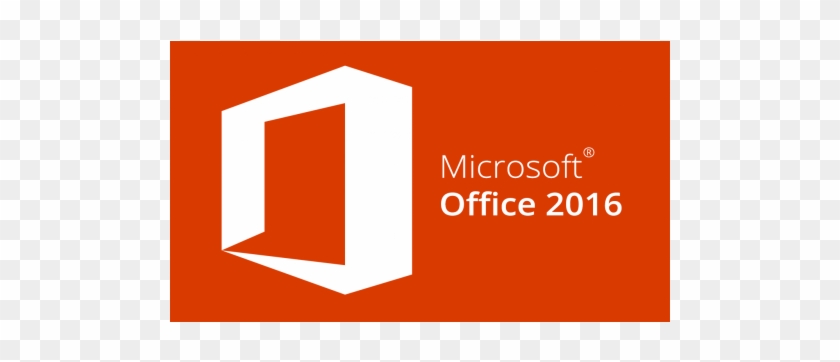 Microsoft Office 2016 Professional Key - Microsoft Small Business Specialist #1065572