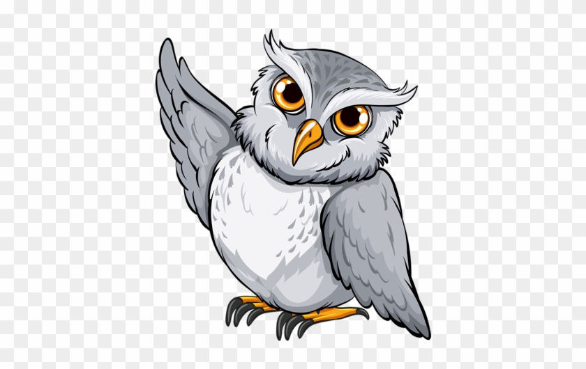 Shutterstock 315025718 [преобразованный] - Wise Owl #1065585
