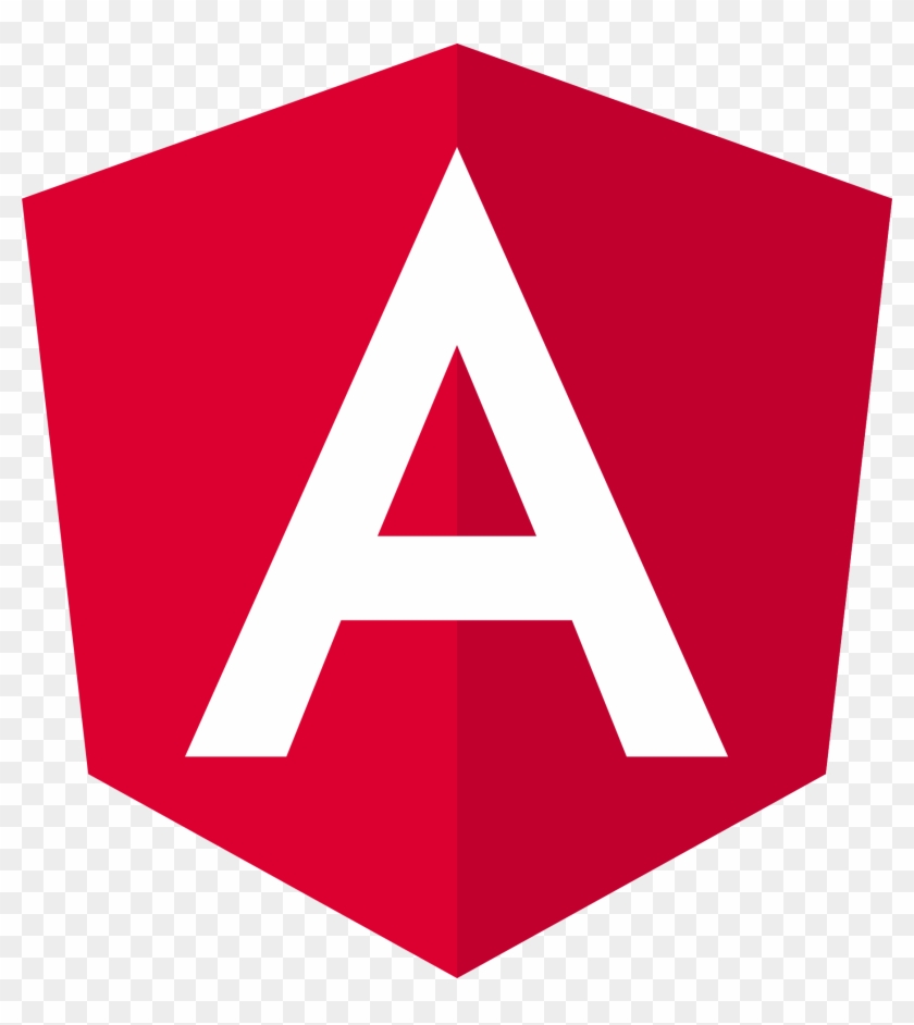 Crack With Version Latest Office Microsoft - Angular 5 #1065592