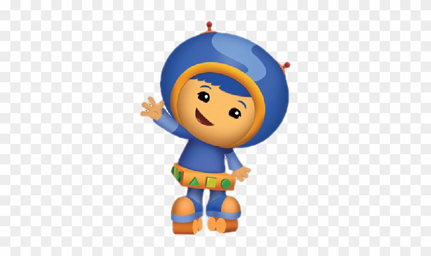 Qe4v7kpwocffu5mco3hx Png - Milli Geo Team Umizoomi #1065678