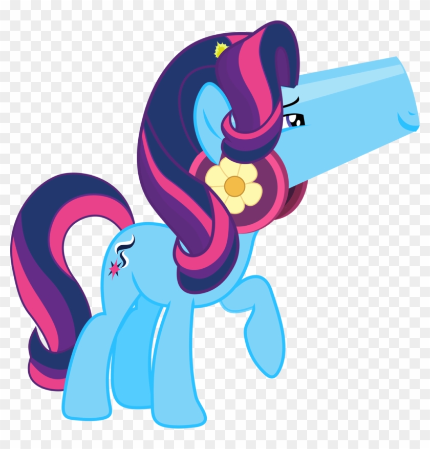#1620905 - Artist - Bluetech, Artist - Frownfactory, - #1620905 - Artist - Bluetech, Artist - Frownfactory, #1065703