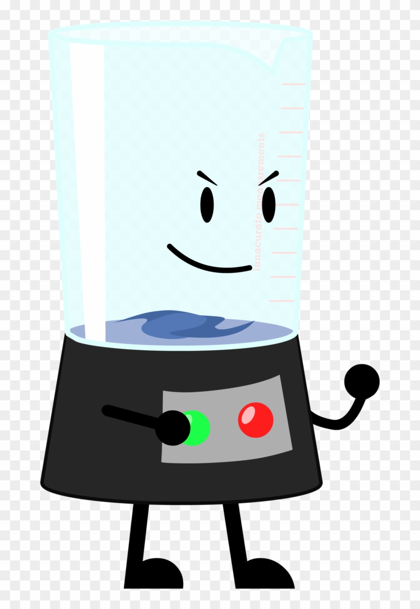 Blender S By Multipentagon - Blender S By Multipentagon #1065734