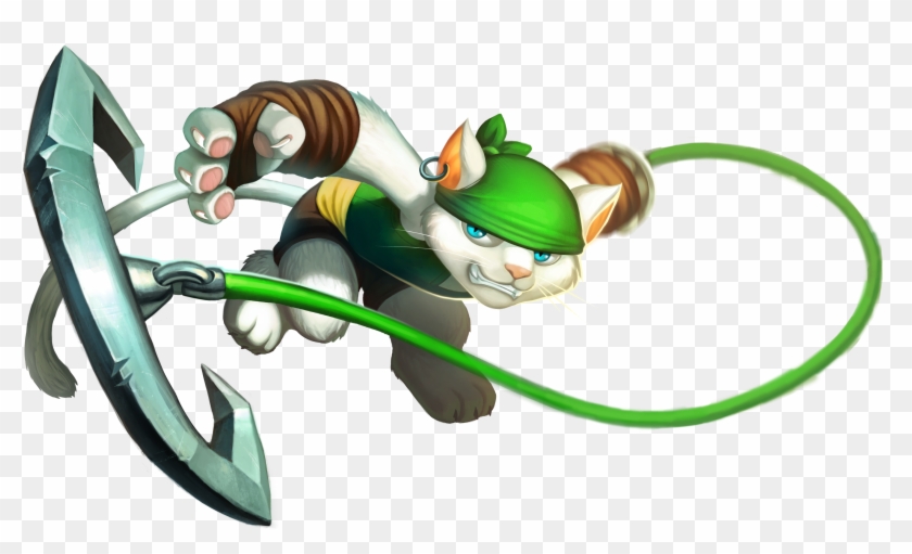 Download All Screenshots, Gifs, And Logo As - Cartoon #1065774