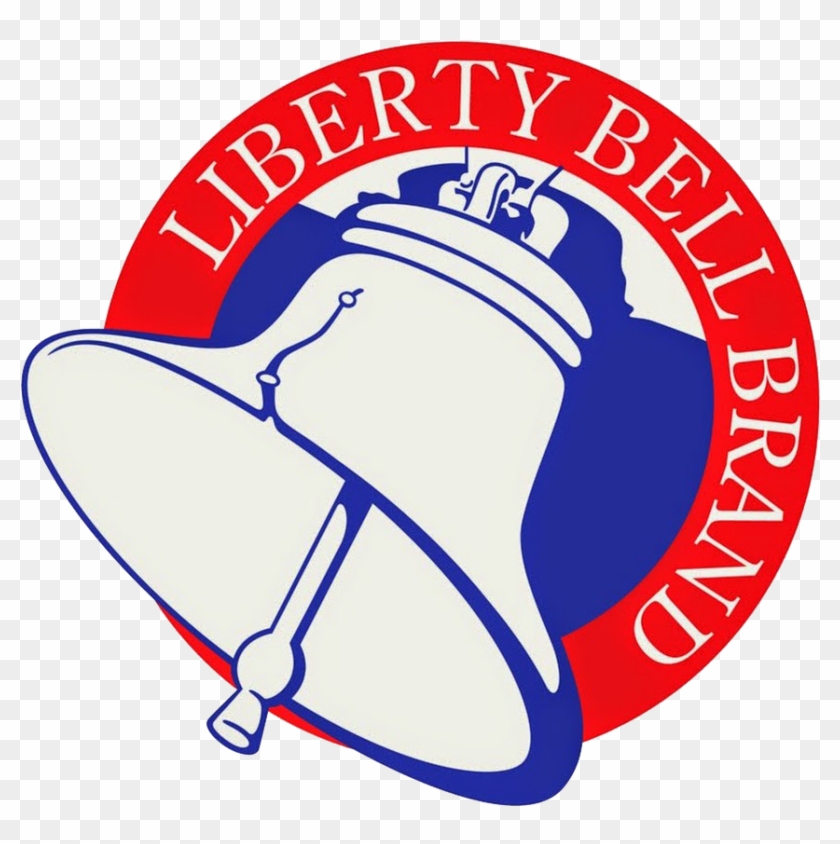 Liberty Bell - Franklin Mint #1065775