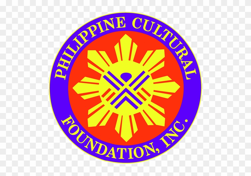 Philippine Cultural Foundation, Inc - Philippine Cultural Foundation, Inc. #1065790
