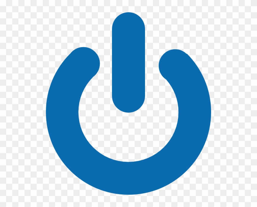 Broadcasthenet Logo #1065792