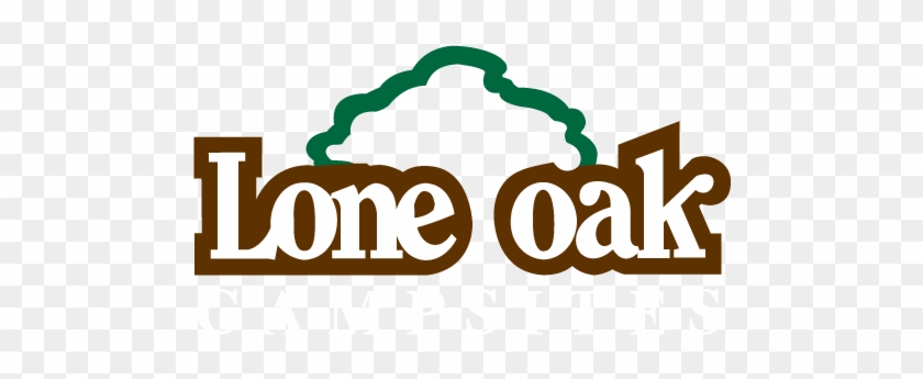 Winter Camping Clip Art #1065801