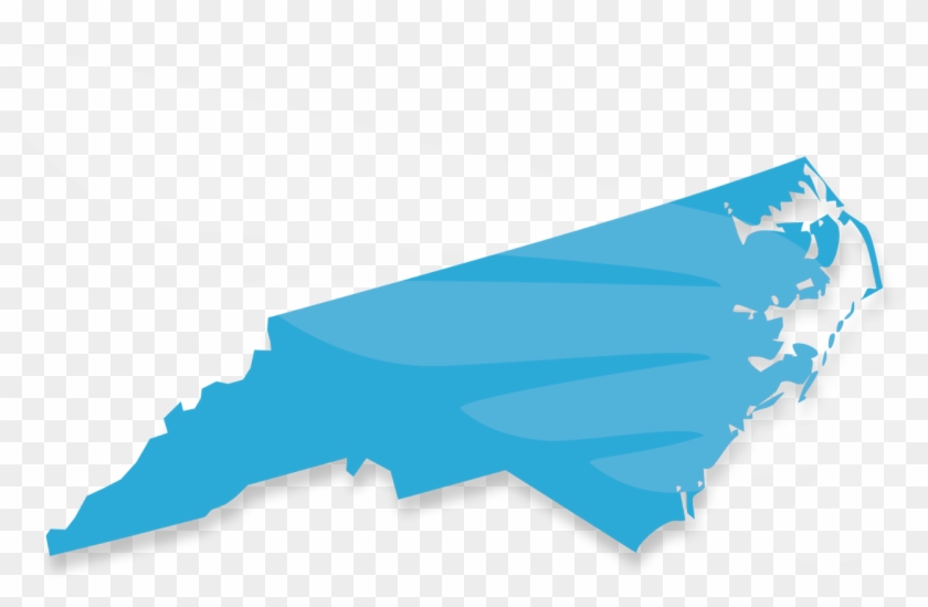 Blue Raven Solar Logo North Carolina - Blue Raven Solar #1065810