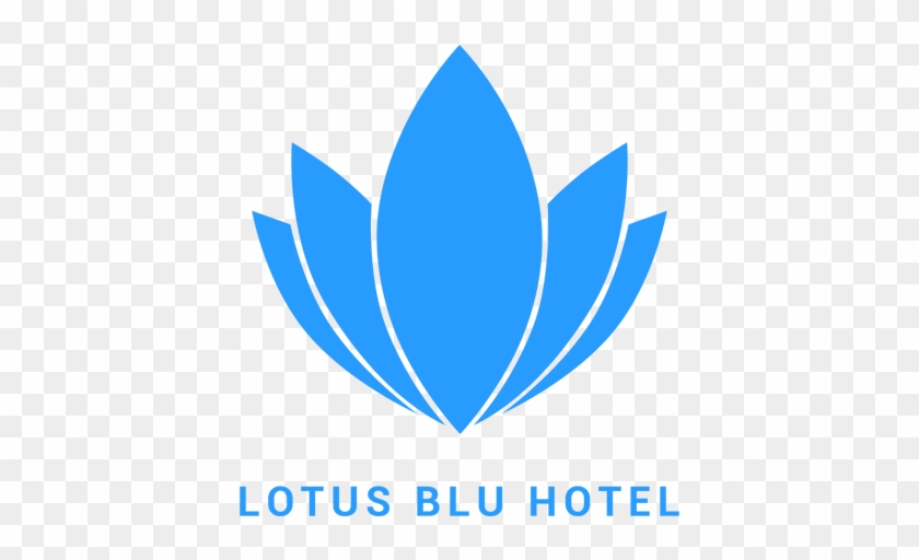 Lotus Blu Hotel Lotus Blu Hotel - Extend Yoga #1065816
