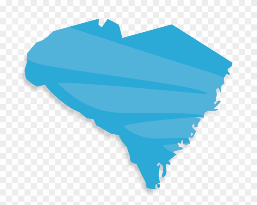 Blue Raven Solar Logo South Carolina - Blue Raven Solar #1065822
