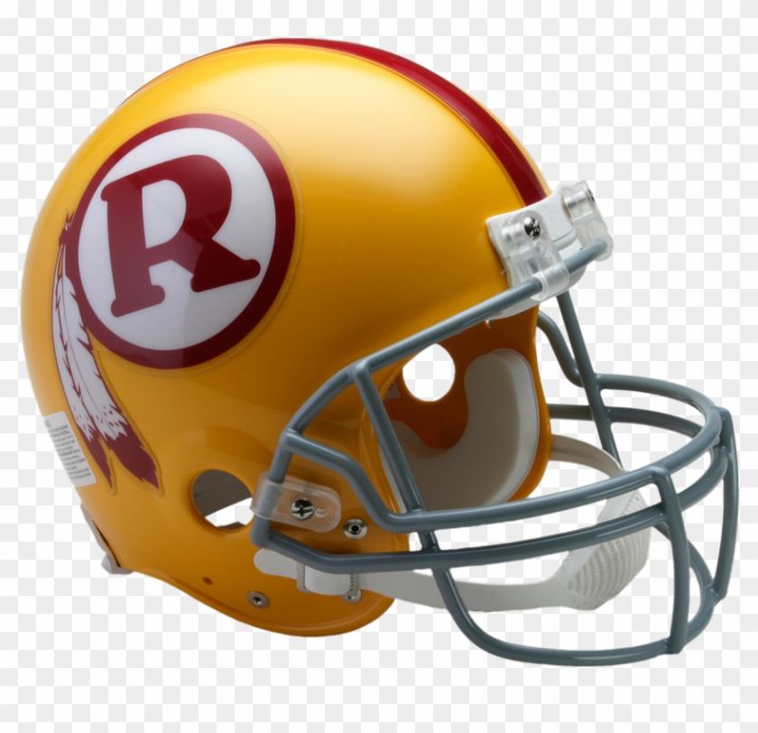 Washington Redskins Helmet Logo History Download - Tampa Bay Bucs Helmet #1065849