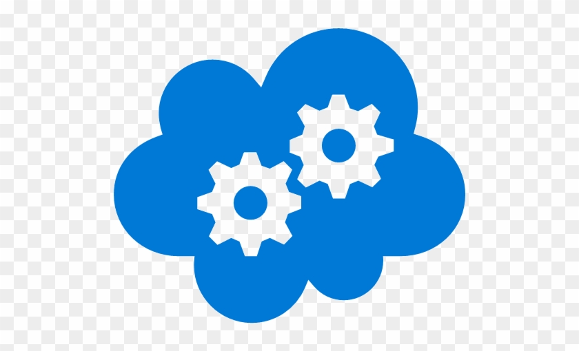Cloud Services - Azure Sql Database Vnet #1065884