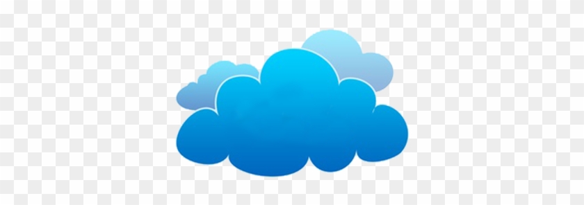 Download Our Cloud Decision Guide - Cloud Storage #1065886