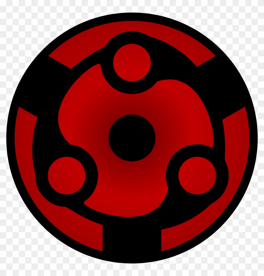 Featured image of post Sharingan Gif Png Download the image sharingan png gif in png format for free you can use the illustration for free on your site or this image sharingan png gif png id 19352 is 67 kb in size may be used freely with
