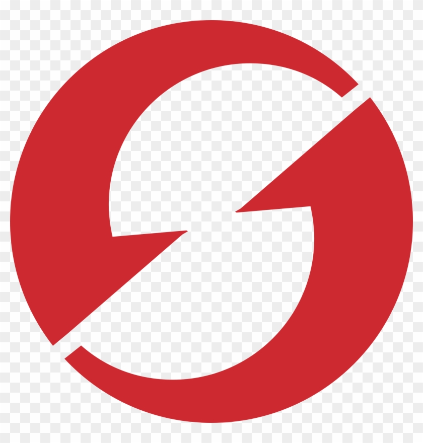 Iwaki Akita Chapter Clipart Icon Png - Opera Apk #1065916