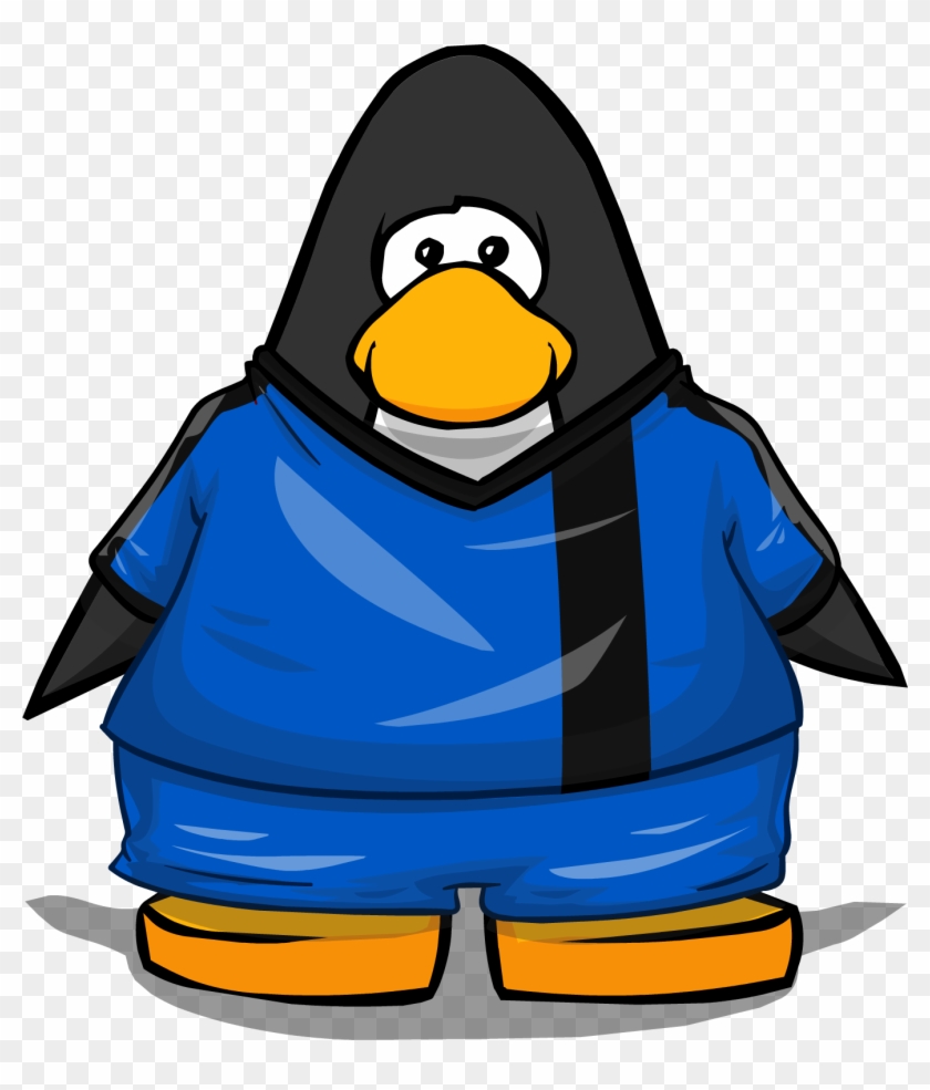 Custom Soccer Jersey 24120 On Player Card - Masonic Cool Men's Dress Smart Penguin Bow Tie Animal #1065960