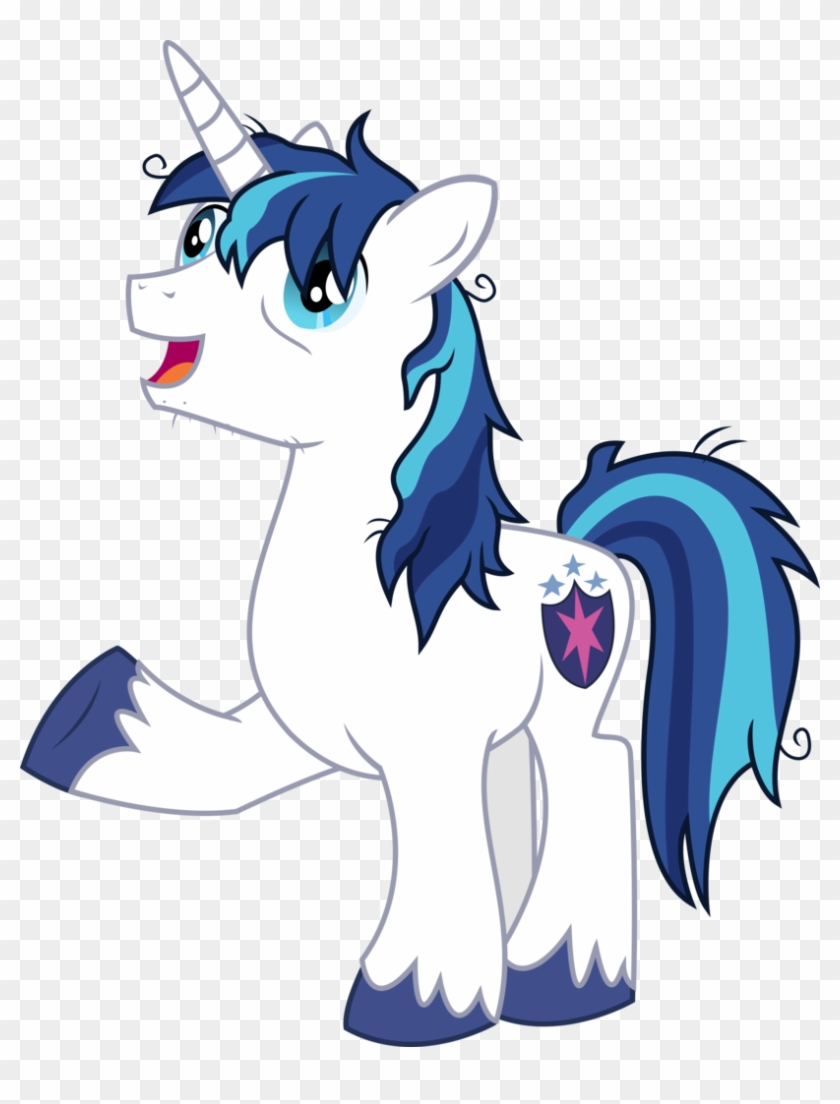Sketchmcreations, Cracked Armor, Derp, Messy Hair, - My Little Pony: Friendship Is Magic #1065994