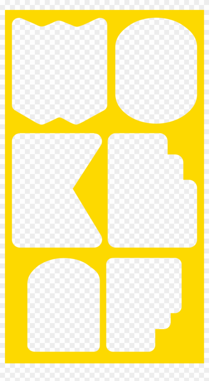 Sleep Deprived Snapchat Geofilters - Sleep Deprived Snapchat Geofilters #1066020