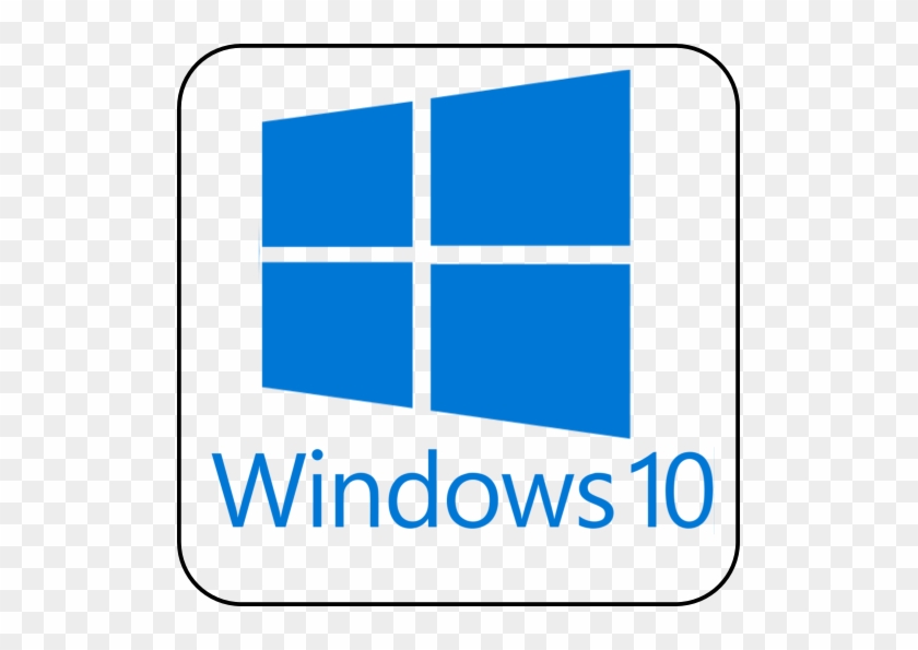 Windows 10 Windows 10 With The Start Menu Back And - Windows 10 #1066027