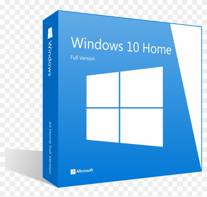 Digitaaliset Tuoteavaimet For Microsoft Windows 10 - Windows 10 Mobile #1066046