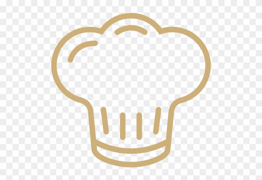 Chef Hat Svg Free #1066067