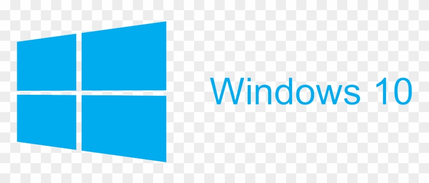 Windows Png Free Download Png Photos Png Mart Rh Pngmart - Windows 10 Logo Png #1066088