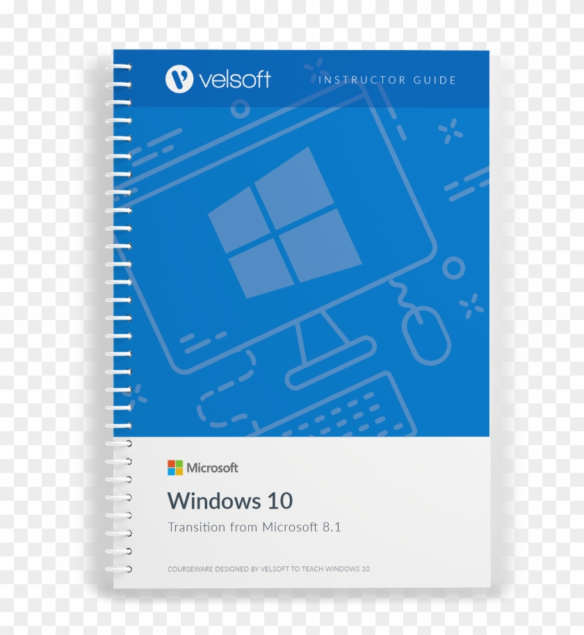 Mos9003 Up - Microsoft Excel #1066098