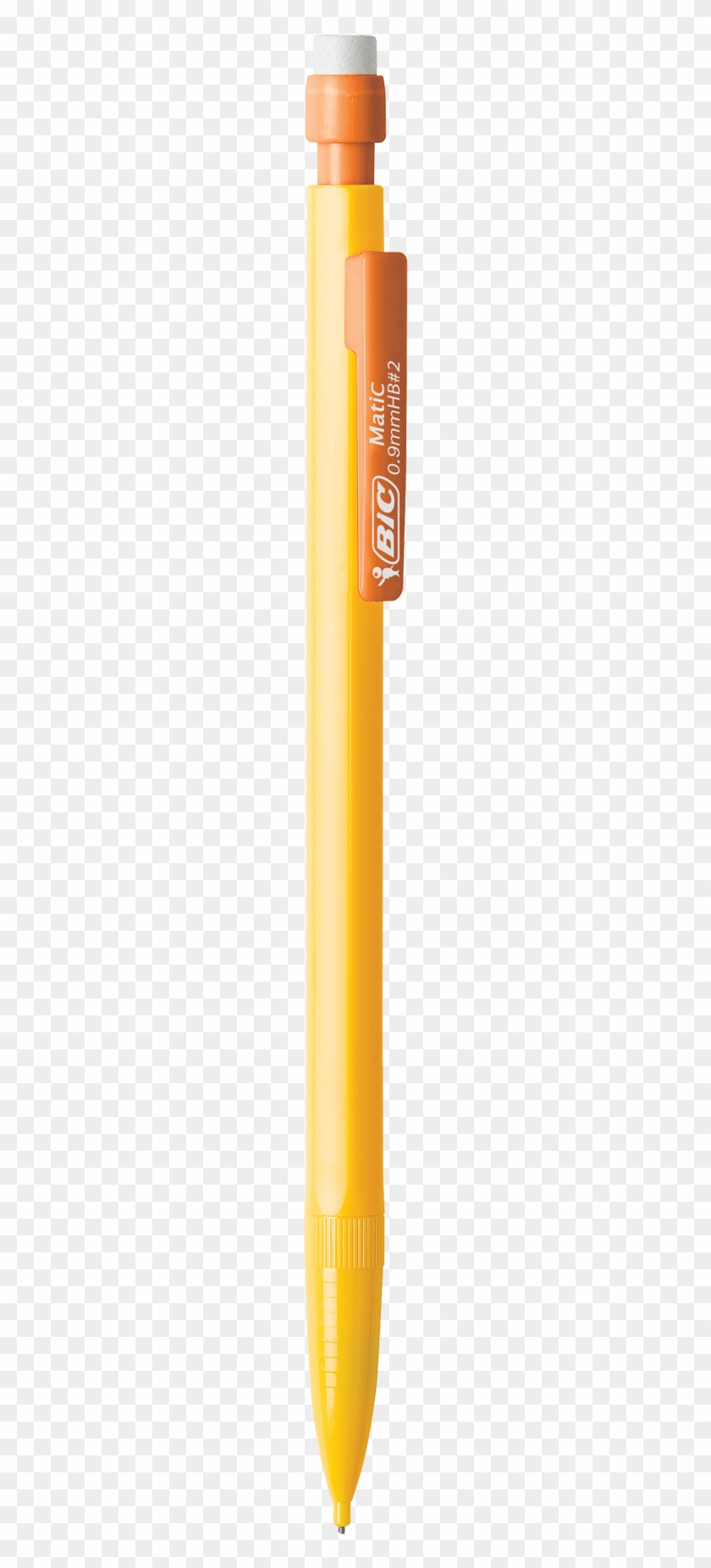 Bic® Pencil Xtra Sparkle, Bic® Pencil Xtra Life, Bic® - Tan #1066099