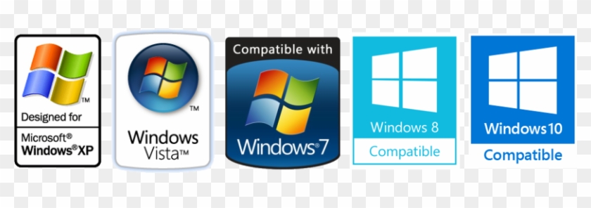 Stone Works On Windows 7, 8, 10, Xp Or Vista - Windows 7 #1066113