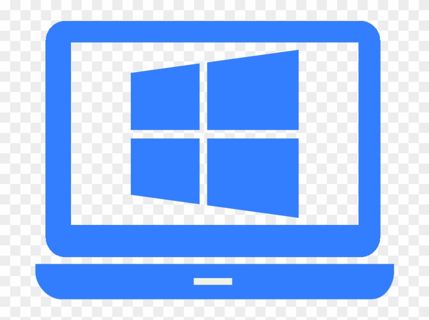 Windows - Windows #1066119
