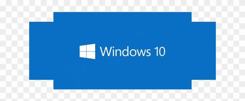 Upgrade To Windows 10, Should You - Windows Store Digital Gift Card: #1066138