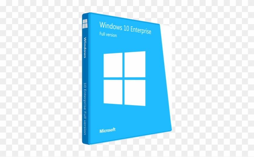 Windows 10 Enterprise Ltsb Full Version - Windows 10 Enterprise 2016 Ltsb #1066159