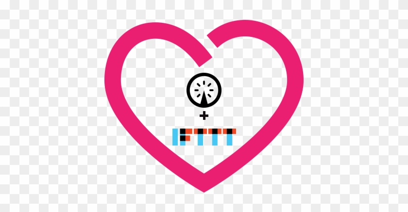The Signul Ifttt Channel Is Currently In Development - Ifttt #1066160