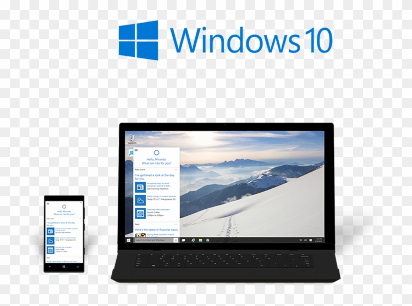 Windows 10 Factsheet - Asus Zenbook Flip Ux360ca-dbm2t 13.3 #1066172