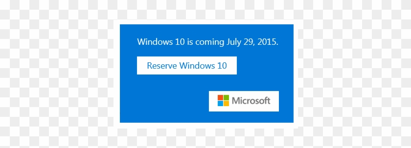 Windows 10 - Screenshot #1066194