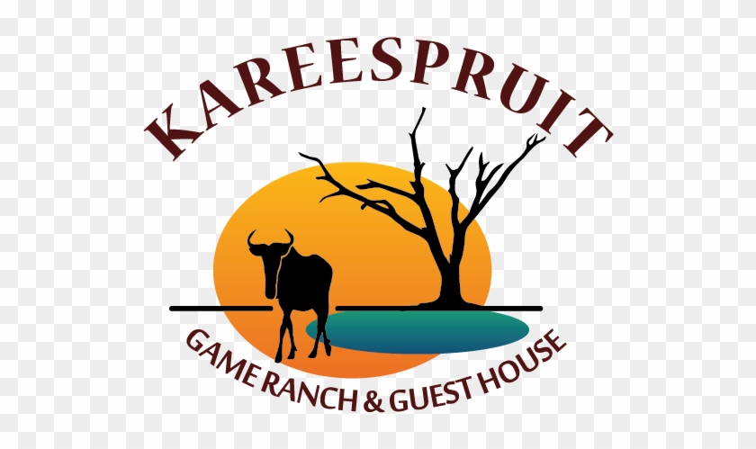 Kareespruit Game Ranch And Guest House #1066220