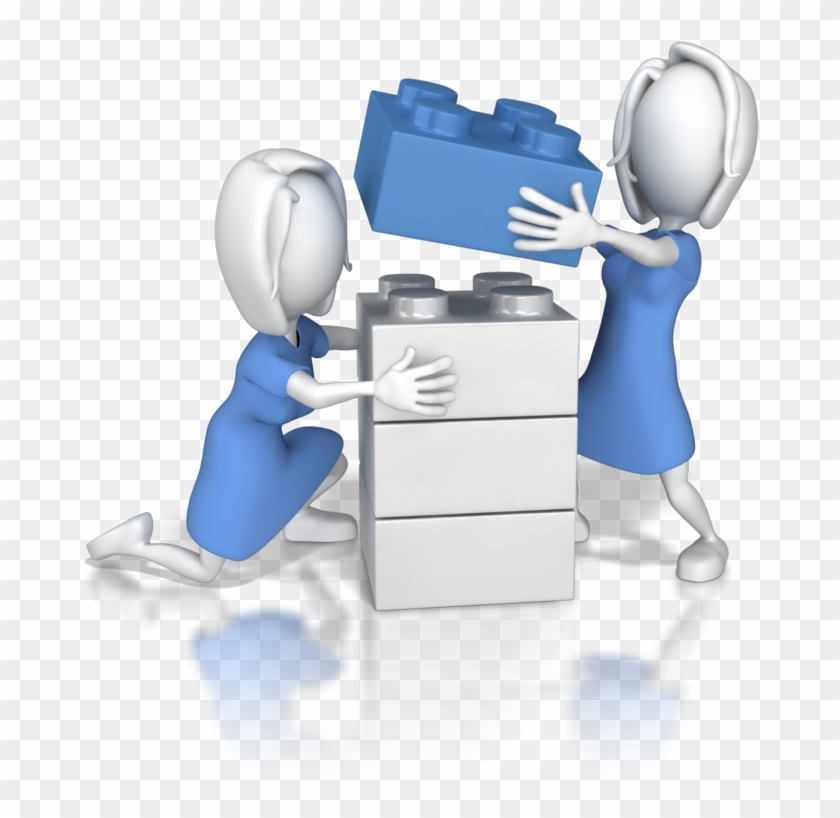 Support And Advice For Those Affected By Fragile X - Support And Advice For Those Affected By Fragile X #1066228