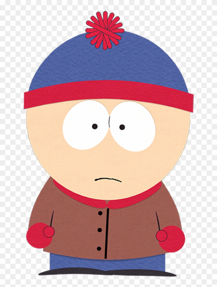 View Samegoogleiqdbsaucenao 4e581653 242f 4c15 86be - Stan From South Park #1066238