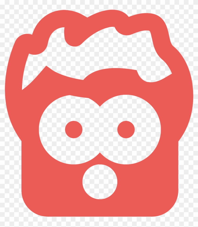 Experience - Fresh - - Scalable Vector Graphics #1066288