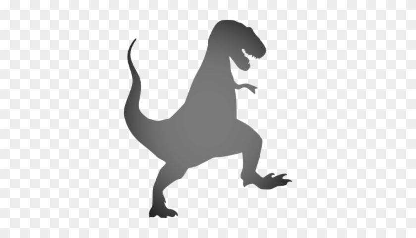 Event Photo For T-rex 5k - Dinosaur Svg Files Free #1066309