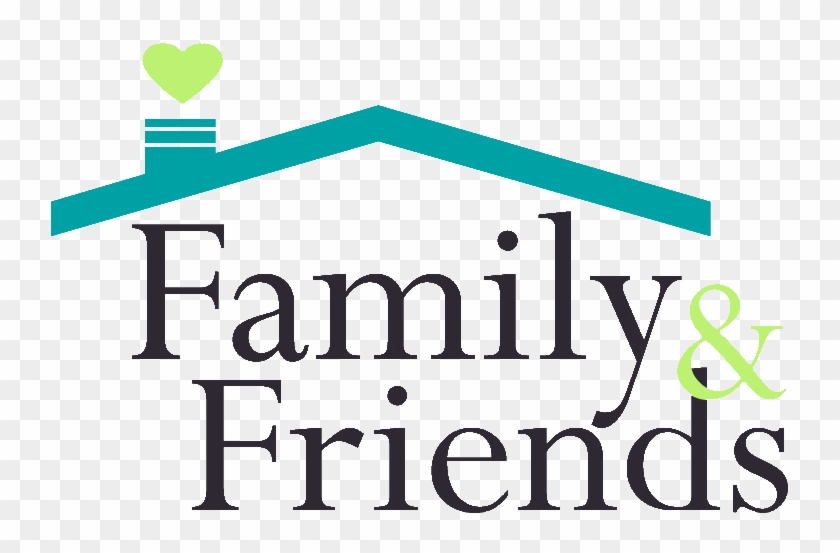 Family And Friends Council Meeting - English Language #1066352