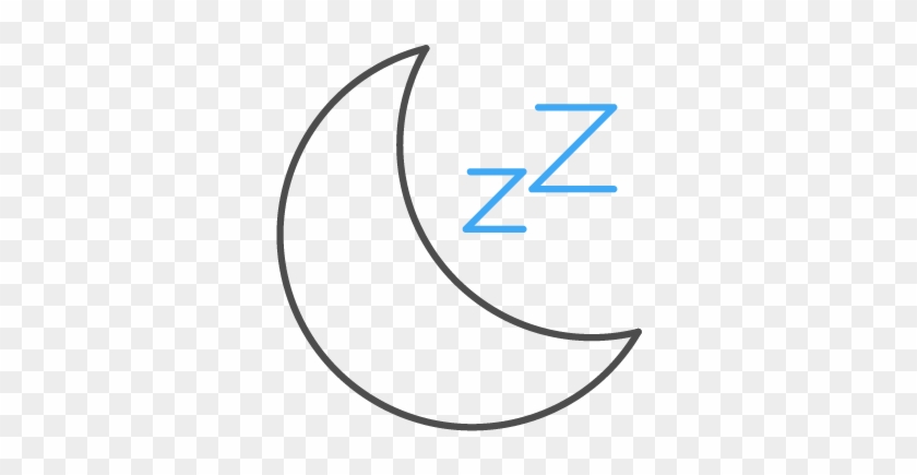 Sleep Longer - Horizon Observatory #1066357