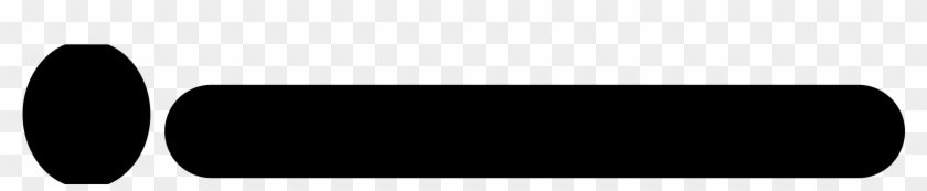 For Sleeping - Icon #1066360