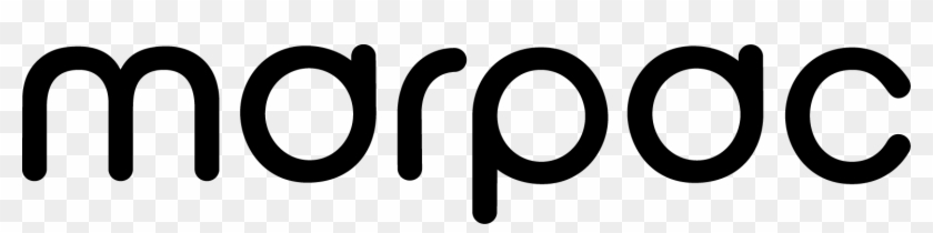 Marpac Logo - Marpac Logo #1066361