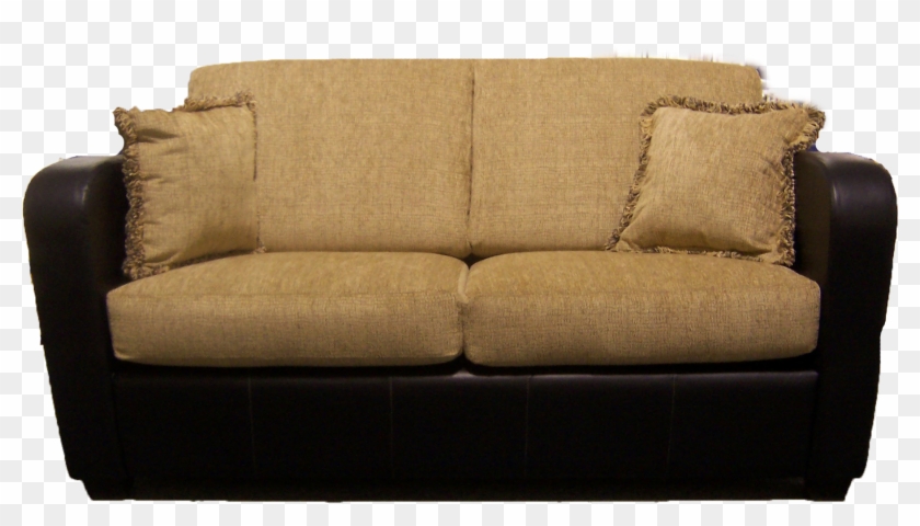 Sofa Png Image - Couch #1066387