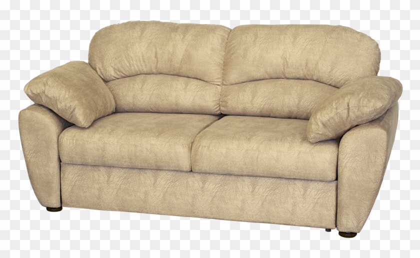 Sofa Png Image - Couch #1066394