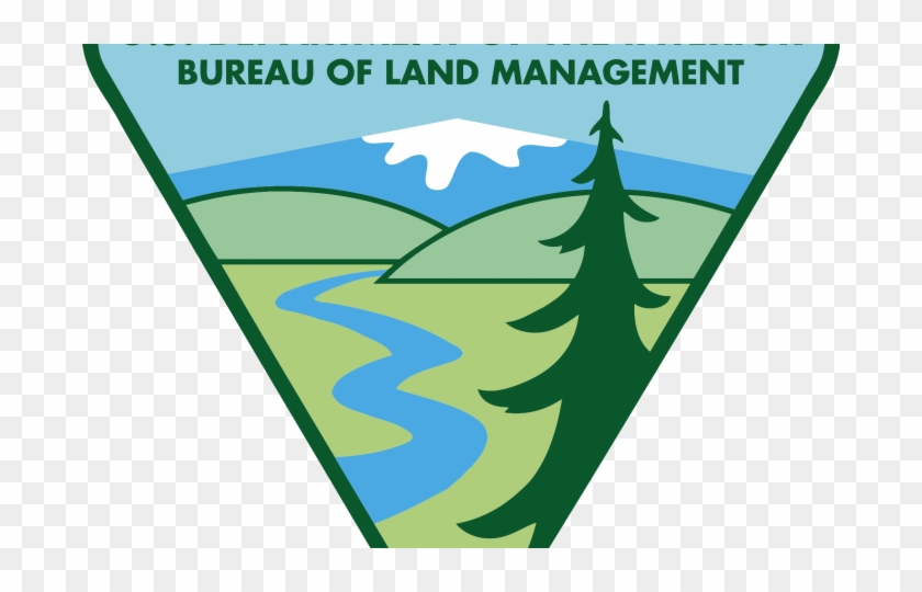 Blm's False Claims To Virtue - Bureau Of Land Management #1066421