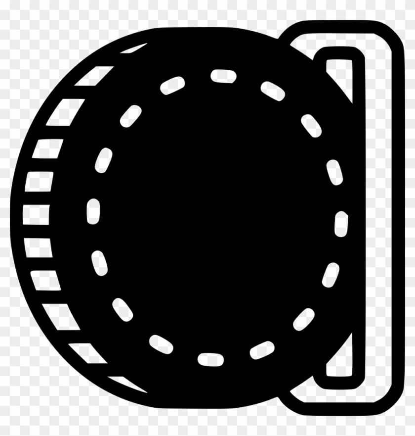 Png File - Scalable Vector Graphics #1066431