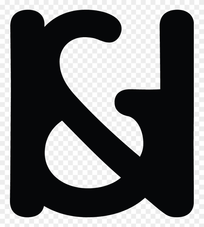 Made By Randy Gemser Alias "young Revo" - Made By Randy Gemser Alias "young Revo" #1066465