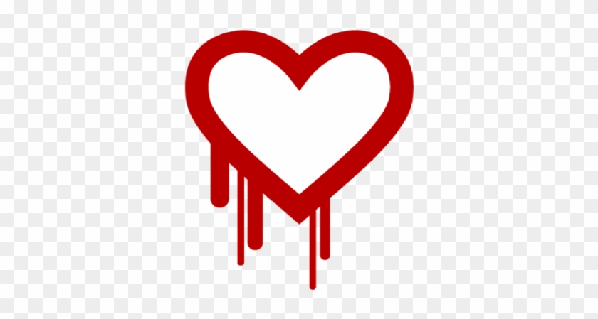 Ios, Os X And Key Icloud Services Not Affected By Heartbleed, - Heartbleed Virus #1066478